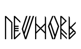NEWHORK