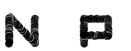 NaughtyPipe