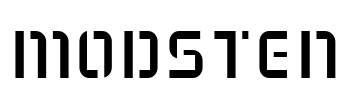 Modsten
