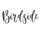 Birdside