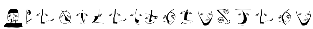 AnalphabetismBats
