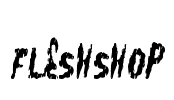 FleshShop