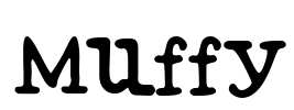 Muffy