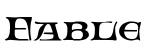 Fable