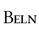 Beln