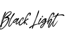 Black Light