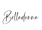 Belladonna Font Image