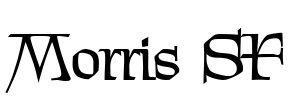 Morris SF