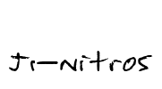 JI-Nitros