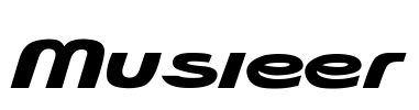 Musieer