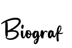 Biograf
