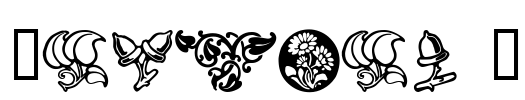 Florals 2