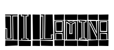 JI-Lamina