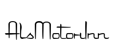 AlsMotorInn