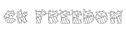 CK Freedom
