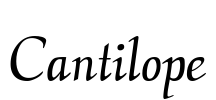 Cantilope