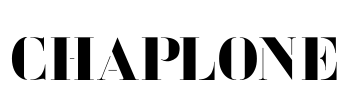 Chaplone