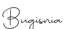 Bugisnia