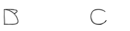 BenjaminCaps Font Image