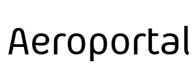 Aeroportal