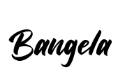 Bangela