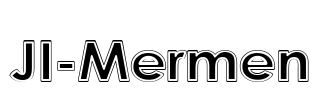 JI-Mermen