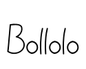 Bollolo