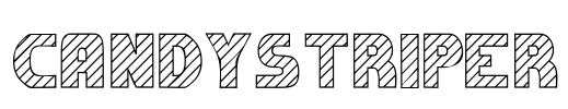 Candystriper