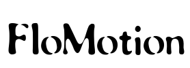 FloMotion