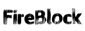 FireBlock