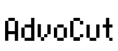 AdvoCut