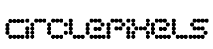 CirclePixels