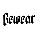 Bewear
