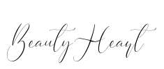 BeautyHeart