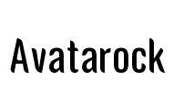Avatarock