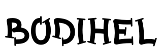 Bodihel