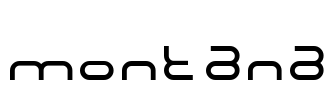 Montana