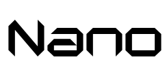 Nano