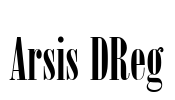 Arsis DReg