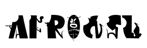 Afronsu