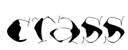 Crass