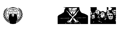 Anonbats