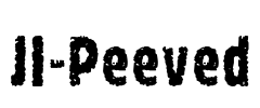 JI-Peeved