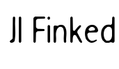 JI-Finked