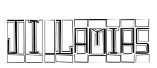JI-Lamias