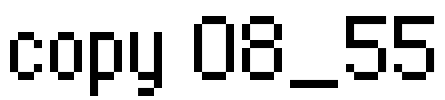 copy 08_55