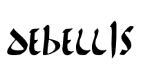 DeBellis