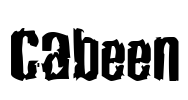 Cabeen