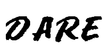 DARE