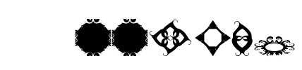 BRDoodles